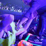 Photo Mar 03 2026 11 17 34 Am 8