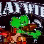 Photo Mar 03 2026 11 17 34 Am 26