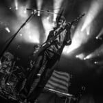 Photo Mar 22 2026 12 05 59 Am 2