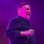 Photo Mar 03 2026 11 17 34 Am 10