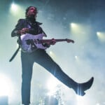 Photo Mar 22 2026 2 36 09 Am 11