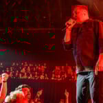 Photo Mar 03 2026 11 17 34 Am 5