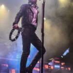 Photo Mar 22 2026 11 07 41 Am