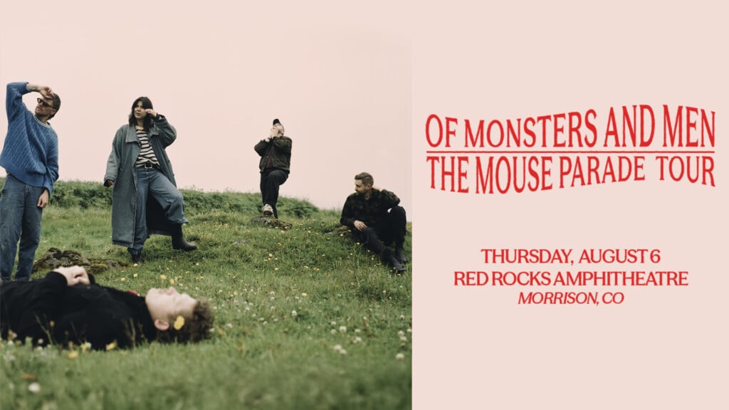 Omam 2026 Rrx 1920x1080