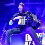 Photo Mar 03 2026 11 17 34 Am 15