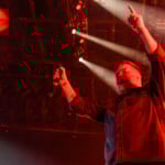 Photo Mar 03 2026 11 17 34 Am 6 1