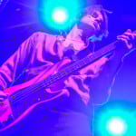 Photo Mar 22 2026 12 05 59 Am 7