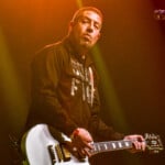 Photo Mar 03 2026 11 17 34 Am 33