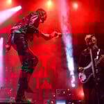 Photo Mar 22 2026 2 36 09 Am 4