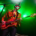 Photo Mar 22 2026 12 05 59 Am 15