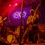 Photo Mar 21 2026 1 42 57 Am 8