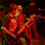 Photo Mar 21 2026 1 42 57 Am 14