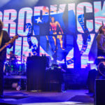 Photo Mar 03 2026 11 17 34 Am 9 1