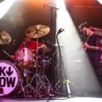 Photo Mar 22 2026 12 05 59 Am 9