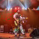 Photo Mar 03 2026 11 17 34 Am 18