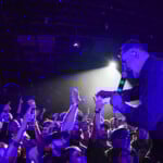 Photo Mar 03 2026 11 17 34 Am 9