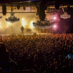 Photo Mar 24 2026 10 46 09 Am