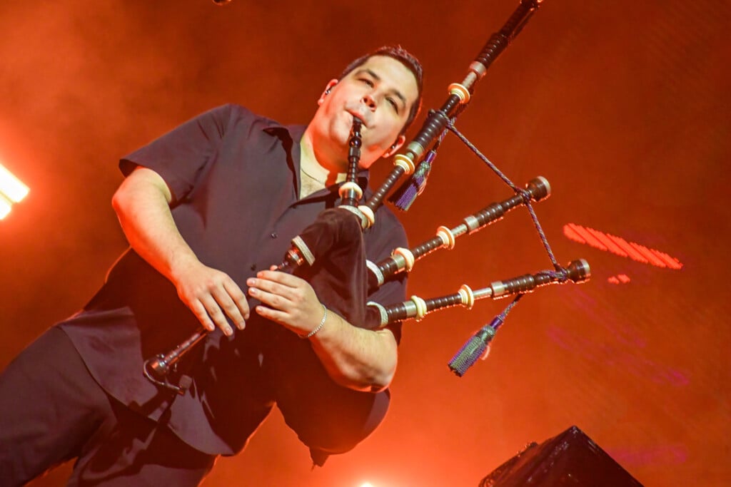 Photo Mar 03 2026 11 17 34 Am 3 1