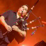 Photo Mar 03 2026 11 17 34 Am 3 1