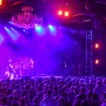 Photo Mar 22 2026 12 05 59 Am 6