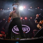 Photo Mar 03 2026 9 41 56 Pm 2