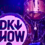 Photo Mar 24 2026 10 46 09 Am 1