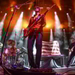 Photo Mar 22 2026 12 05 59 Am 8