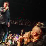 Photo Mar 03 2026 11 17 34 Am 4