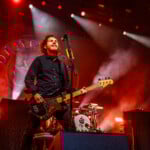 Photo Mar 03 2026 11 17 34 Am 1