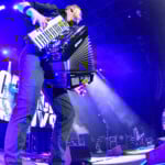 Photo Mar 03 2026 11 17 34 Am 16