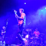 Photo Mar 22 2026 12 05 59 Am 10