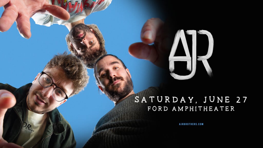Ajr Ford 1920x1080