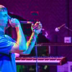 Photo Mar 21 2026 1 16 22 Am 12 1