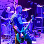 Photo Mar 21 2026 1 16 22 Am 2