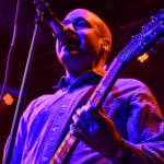 Photo Mar 21 2026 1 42 57 Am 6