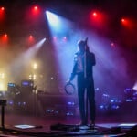 Photo Mar 22 2026 2 36 09 Am 17