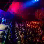 Photo Mar 21 2026 1 16 22 Am 1