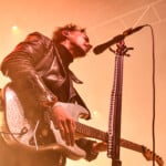 Photo Mar 22 2026 2 36 09 Am 2