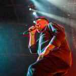 Photo Mar 03 2026 11 17 34 Am 6