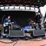 Photo Apr 21 2026 10 34 01 Am 15