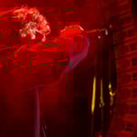 Photo Apr 18 2026 3 04 40 Pm 20