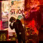 Photo Apr 18 2026 3 04 40 Pm 23