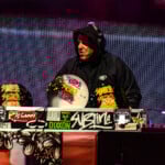 Photo Apr 18 2026 3 04 40 Pm 21 1