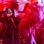 Photo Apr 18 2026 3 04 40 Pm 30