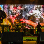 Photo Apr 18 2026 3 04 40 Pm 8