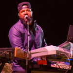 Photo Apr 21 2026 10 34 01 Am 6 1