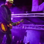 Photo Apr 18 2026 3 04 40 Pm 25