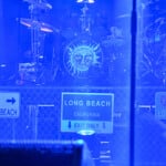 Photo Apr 18 2026 3 04 40 Pm 17 1