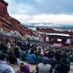 Photo Apr 21 2026 10 34 01 Am 2