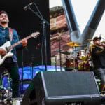 Photo Apr 21 2026 10 34 01 Am 14